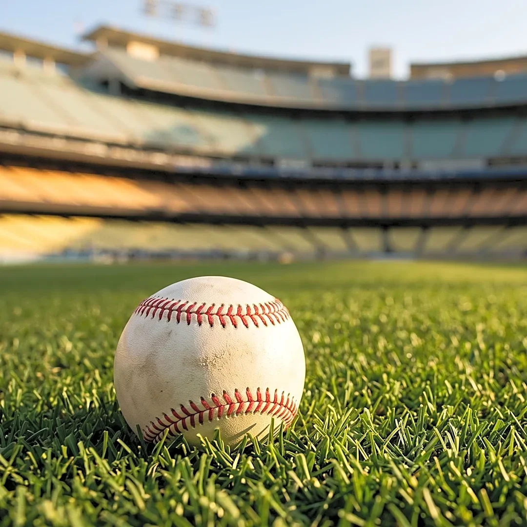 Reds Prospect Yerlin Confidan Hits 105.1 mph Triple in Arizona Fall League