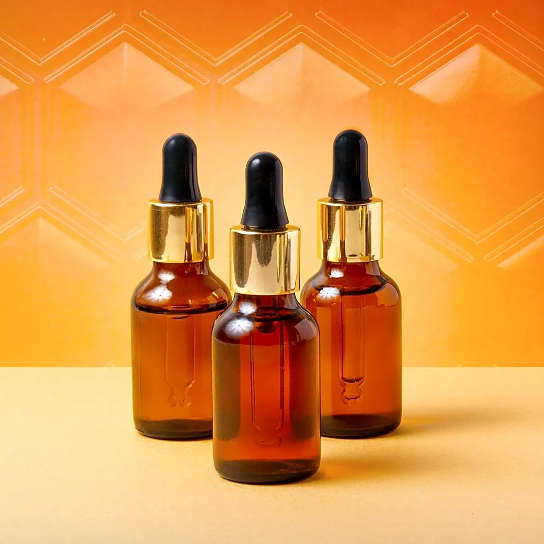 Vita Natura Offers Bespoke Liquid Food Supplement Formulations to Meet Client Specifications