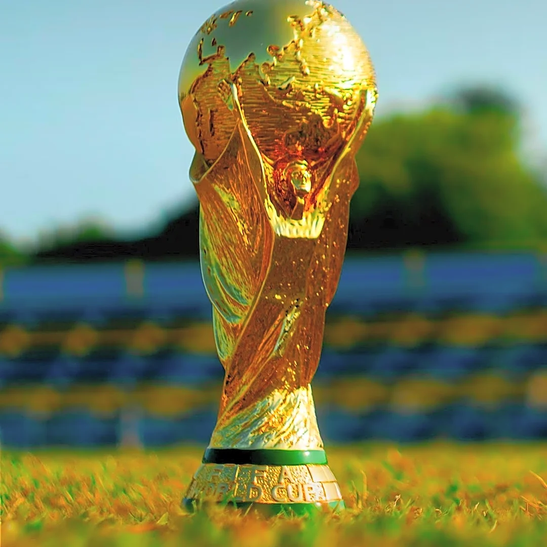 FIFA Proposes $6.35 Billion Fund for Global Football Development