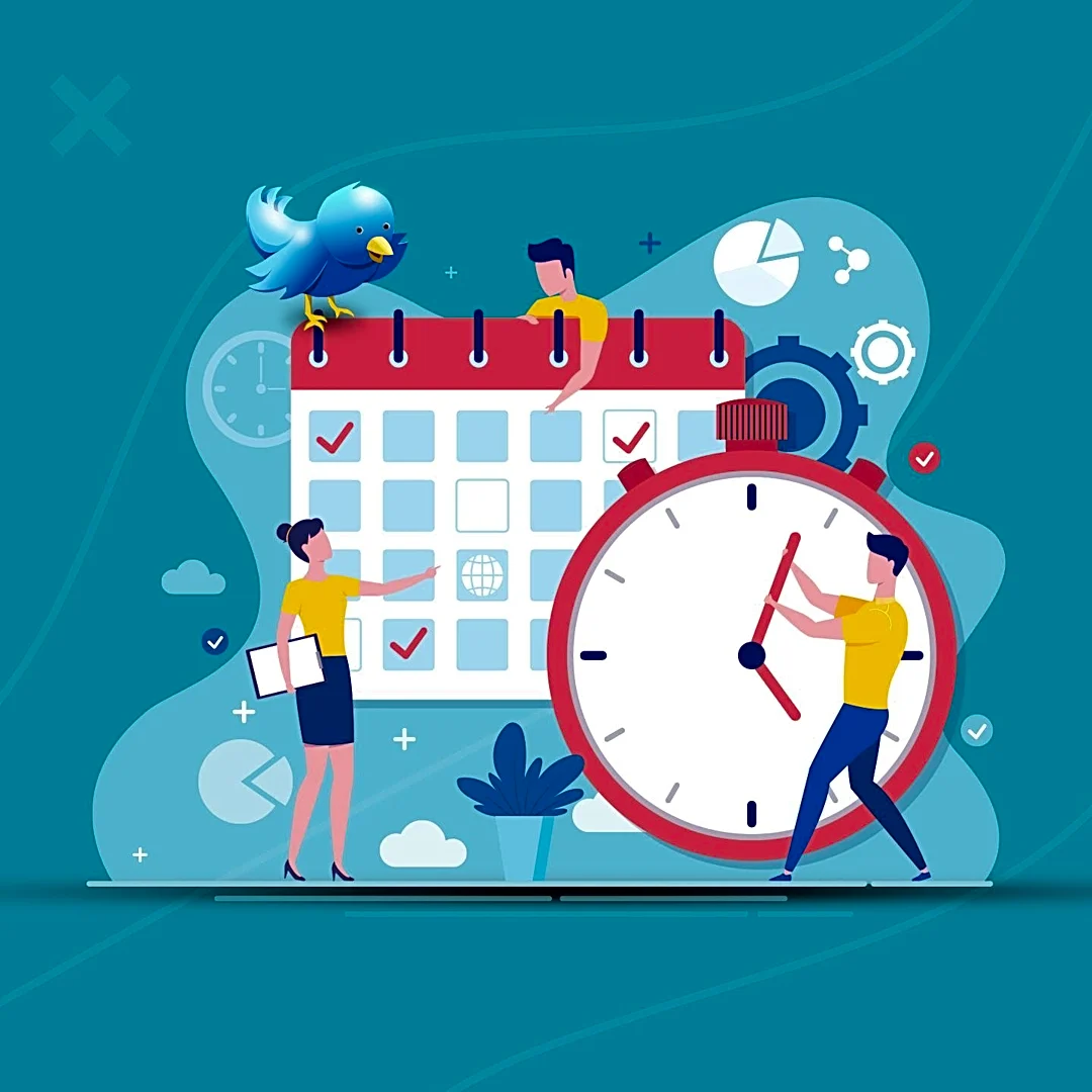 Lifestack Blog Offers 25 Habit Tracker Ideas for Productivity and Well-being