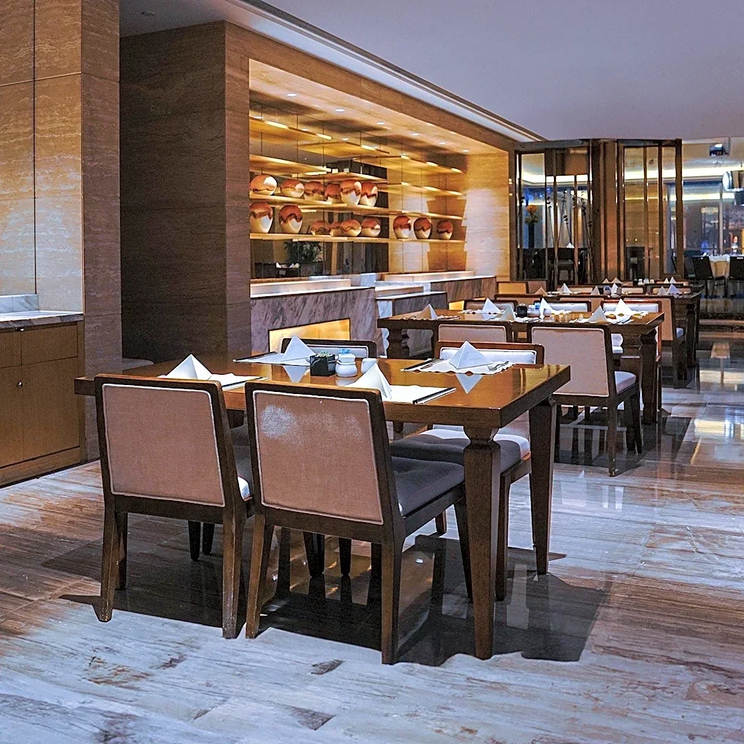 Sora Craft Kitchen Announces Closure Due to Building Maintenance Issues, Seeks New Location