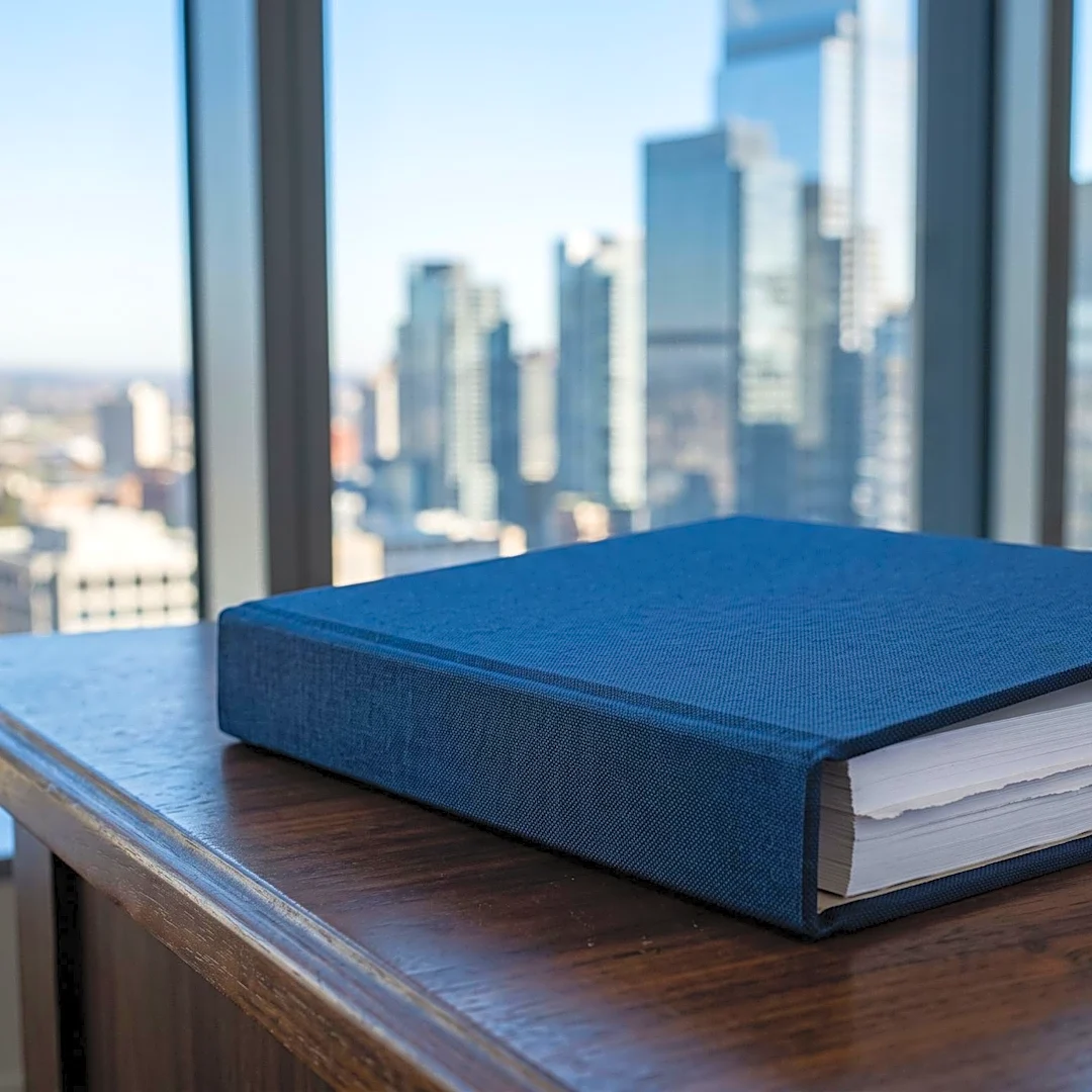 IRS Warns Against Using 409A Valuation Reports for Gift or Estate Tax Filings