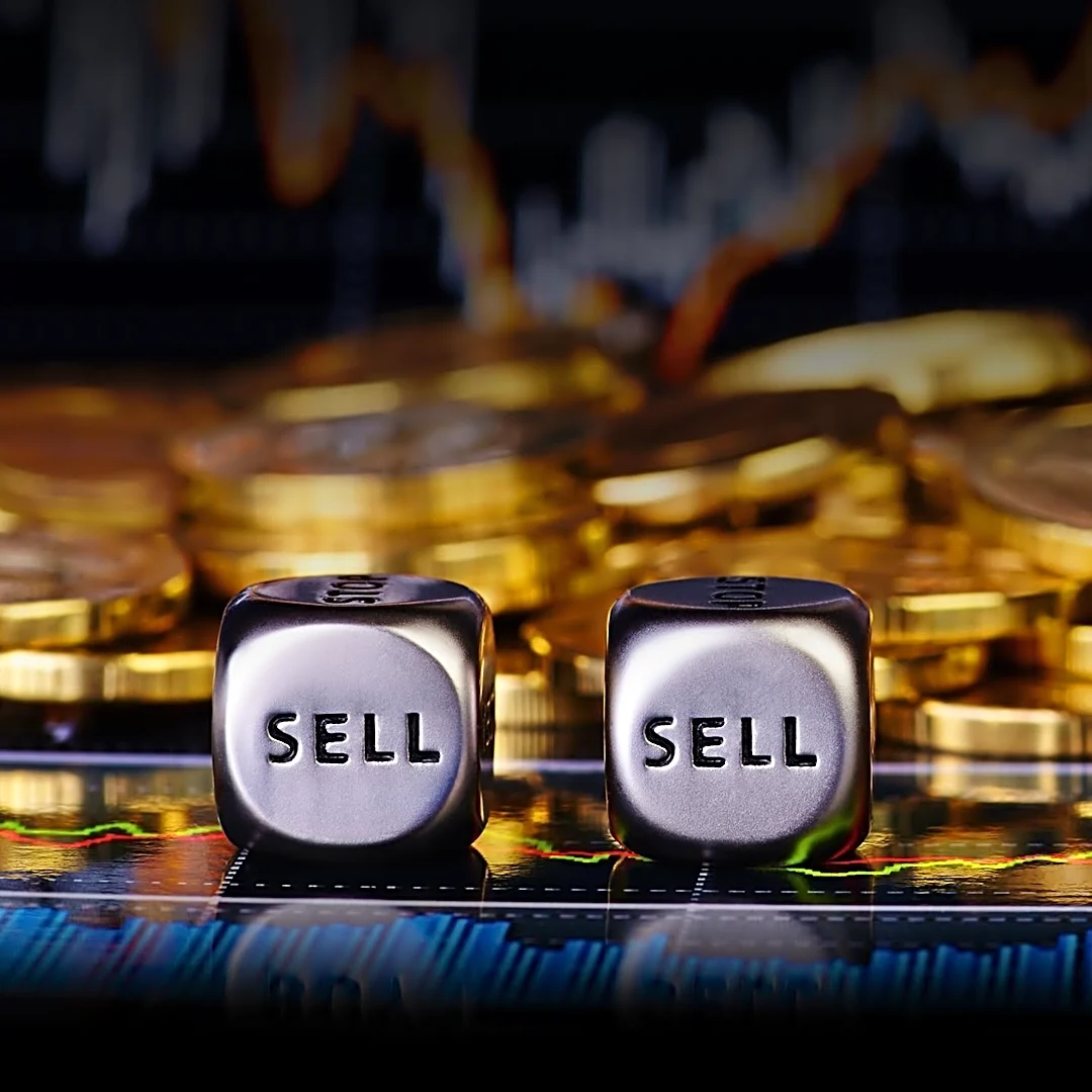Activist Investor Ancora Urges Big Yellow to Explore Sale Amidst Undervaluation Concerns