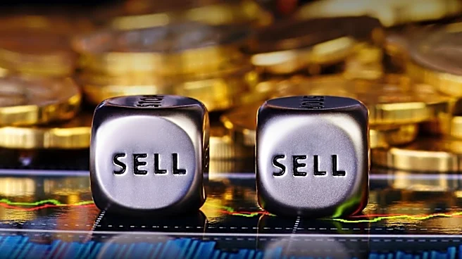 Activist Investor Ancora Urges Big Yellow to Explore Sale Amidst Undervaluation Concerns