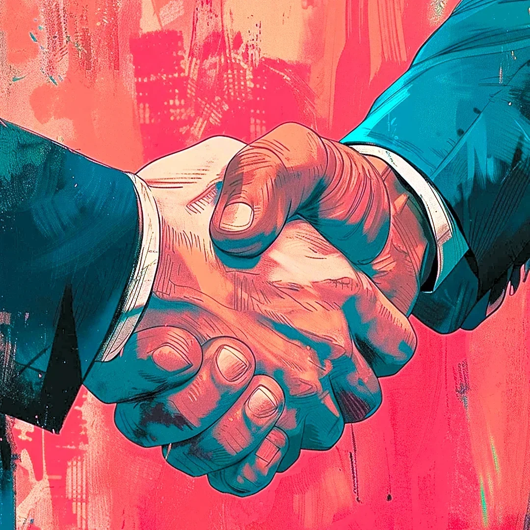 Young Dealers Reshape Old Masters Market with Fresh Approaches and Digital Strategies