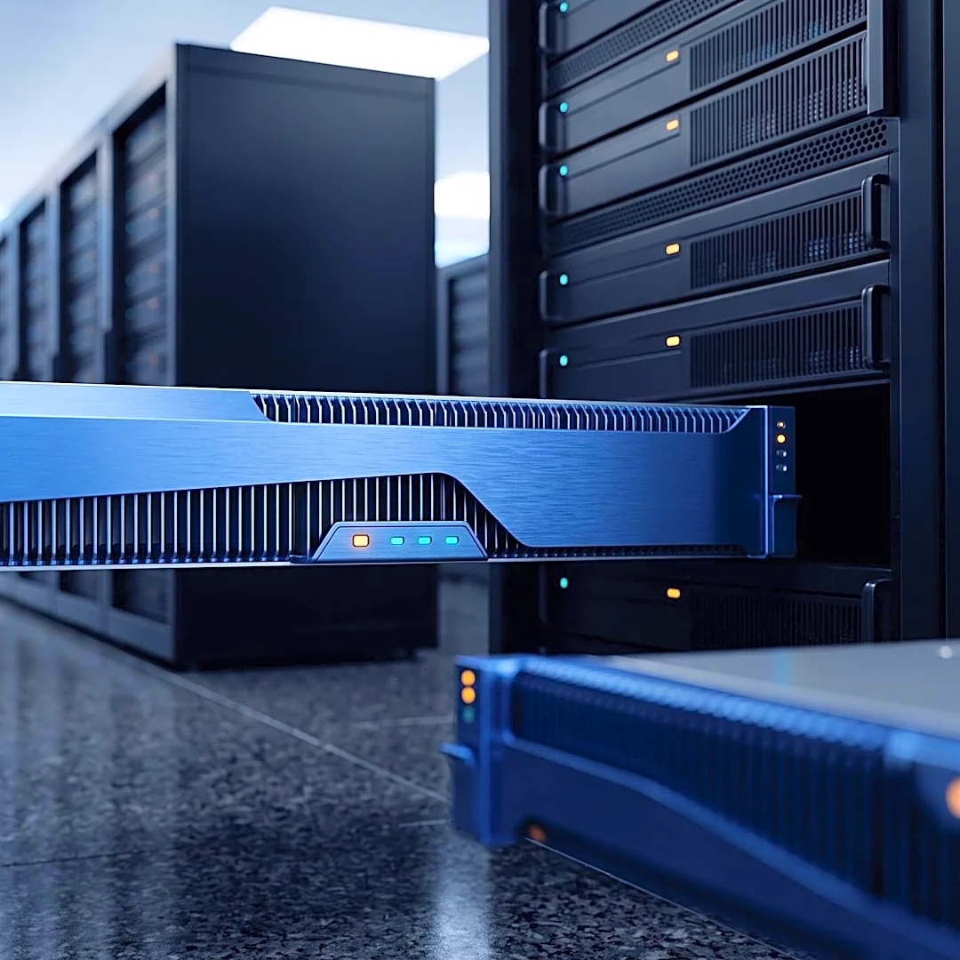 GreenGeeks Launches Managed Node.js Hosting for Web Applications and AI-Built Projects