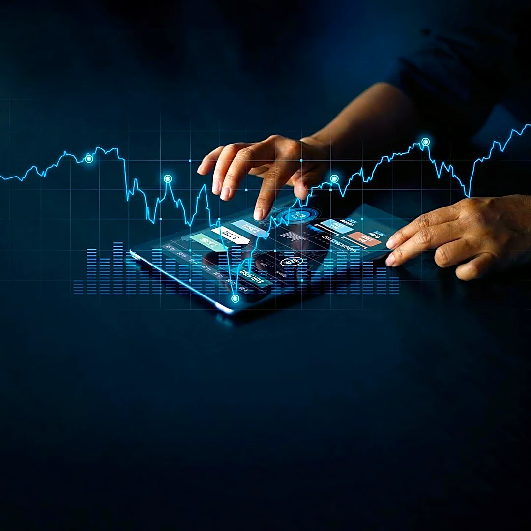 PitchBook Introduces Agentic Platform Assistant and Data MCP to Enhance Investor Workflows