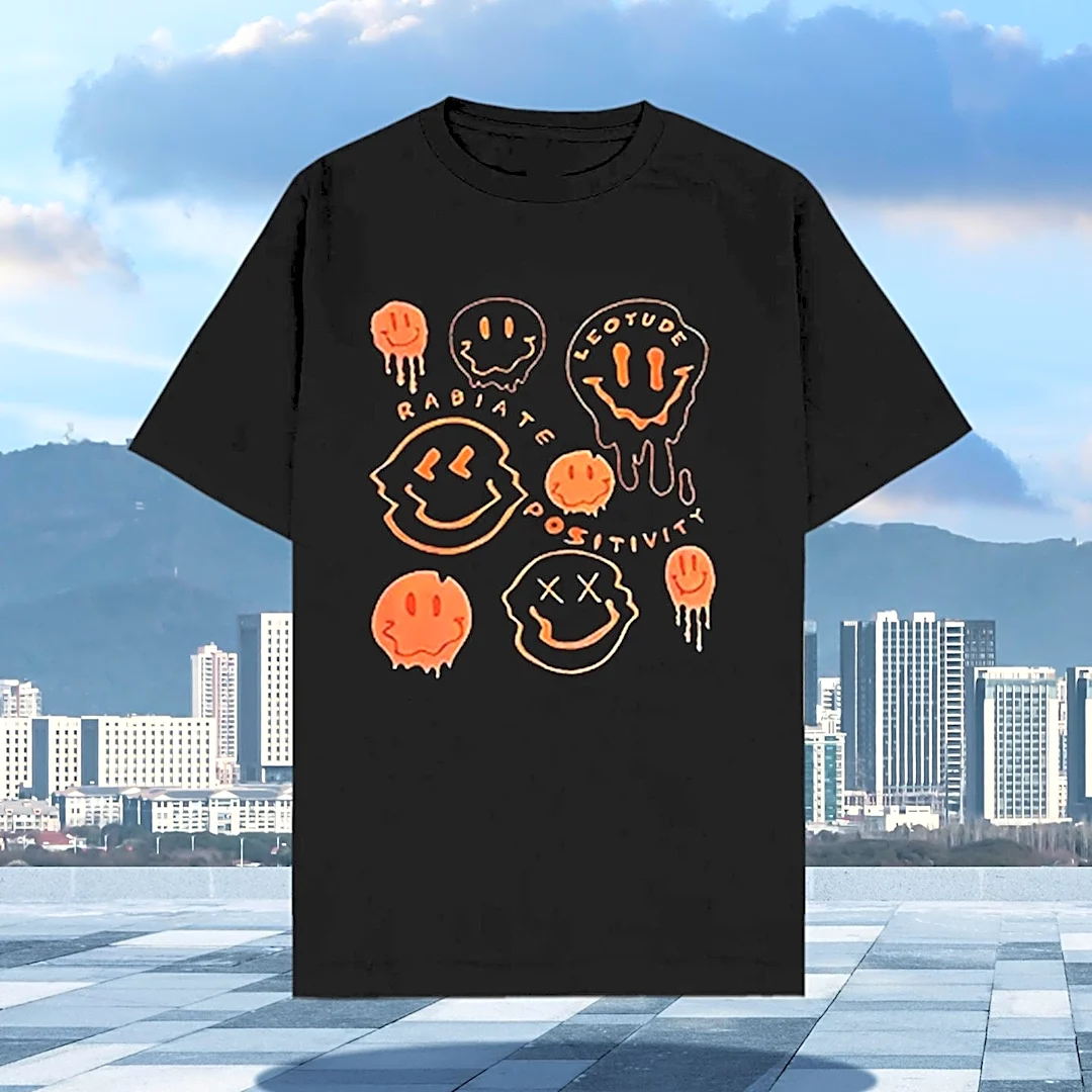 OLIPOP and LONELY GHOST Collaborate on Halloween-Themed Streetwear Collection
