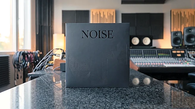 Lee Han-gul, Former X1 and BAE173 Member, Debuts as Solo Artist with Album 'NOISE'
