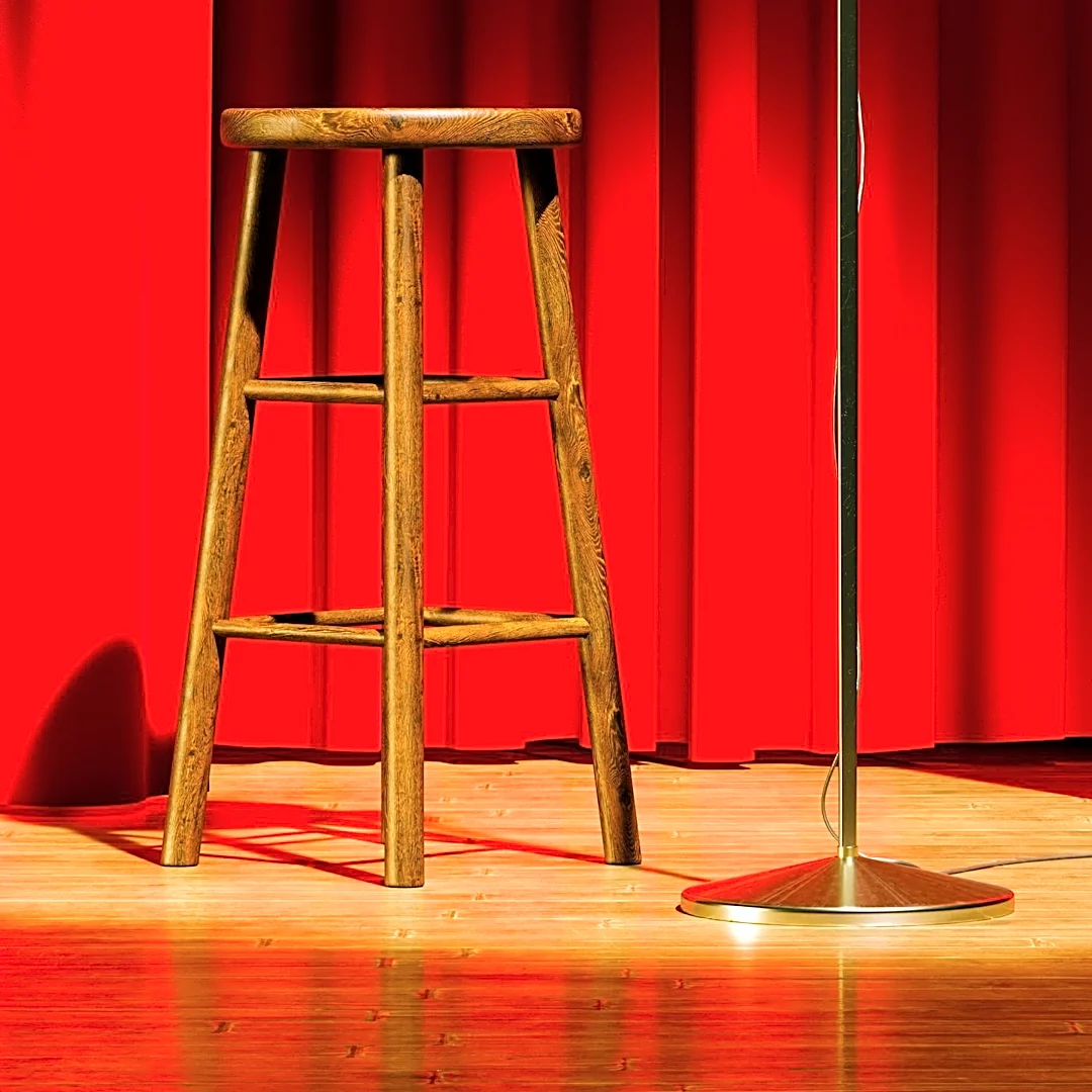 Comedian Michael Che Releases Netflix Special 'Shot in Minnesota' Addressing Social and Political Climate