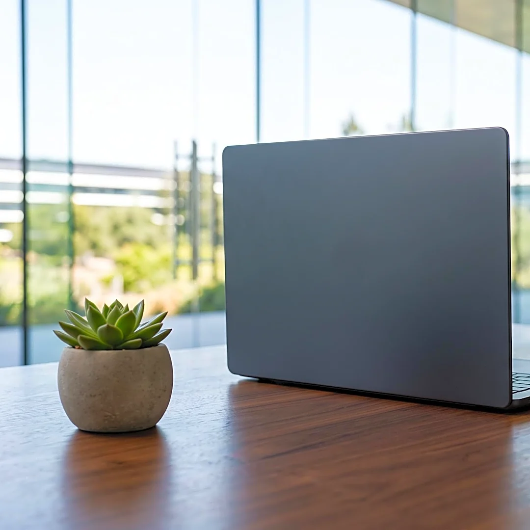 Harmonic Security Secures $50 Million in Series B Funding for Workforce AI Protection
