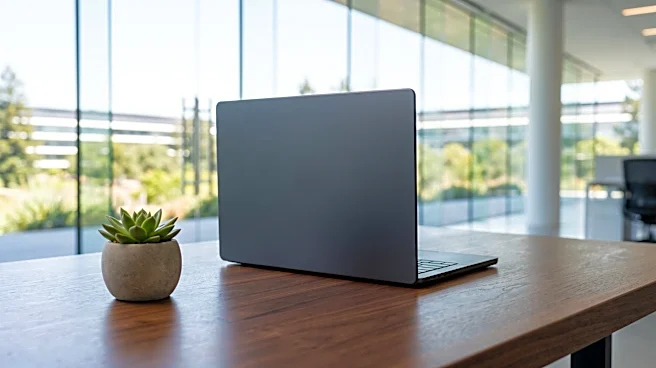 Harmonic Security Secures $50 Million in Series B Funding for Workforce AI Protection