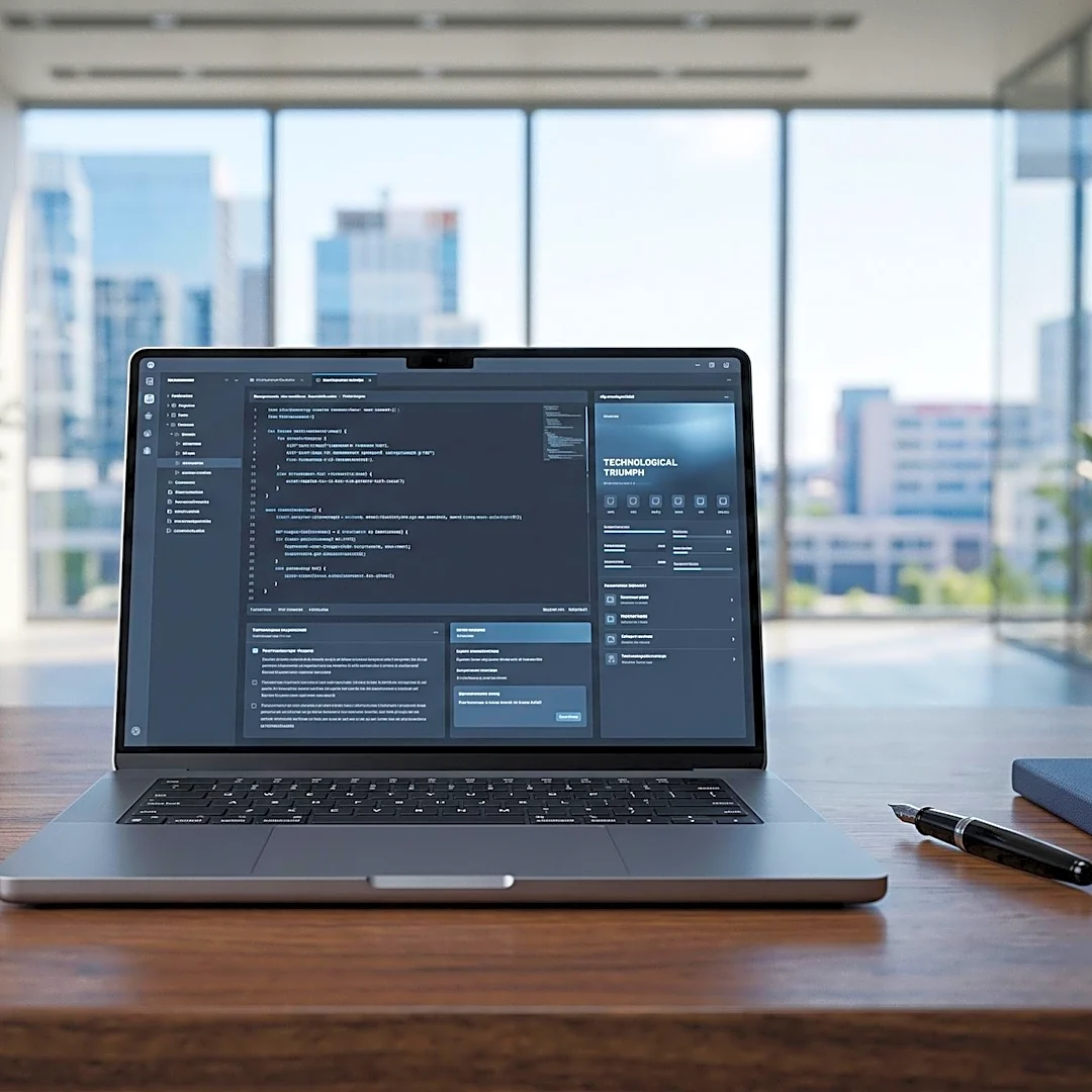Readily Secures $11 Million Series A Funding to Advance AI Regulatory Compliance Platform for Healthcare