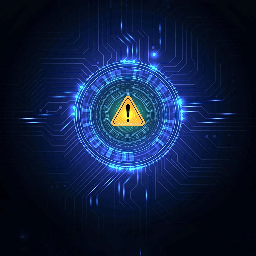 Anthropic Executive Warns Open-Source AI Models Pose Greater Risk Compared to Closed Systems