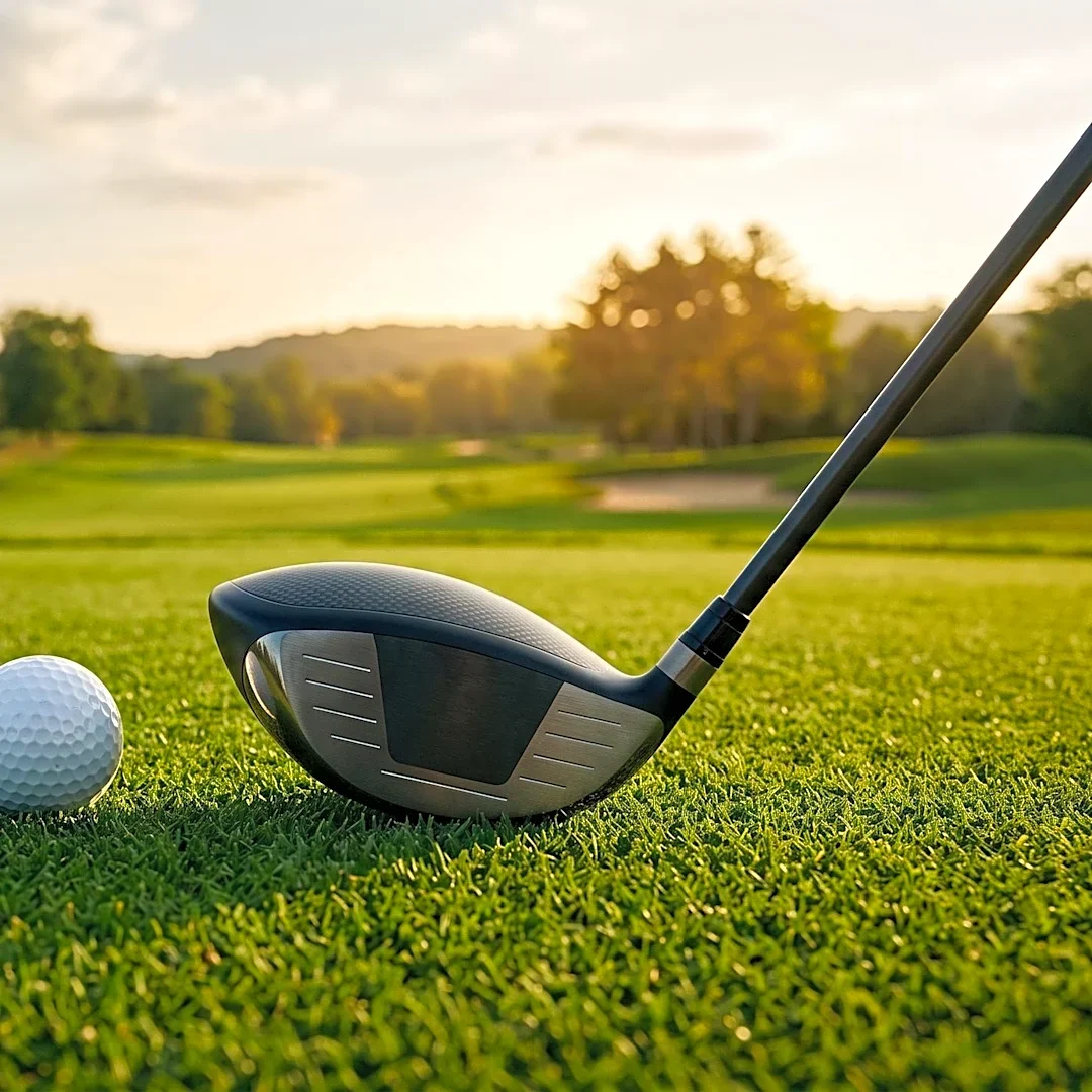 Incarnate Word Men's Golf Secures Third Place at Bubba Barnett Intercollegiate, Mangione Finishes Fourth