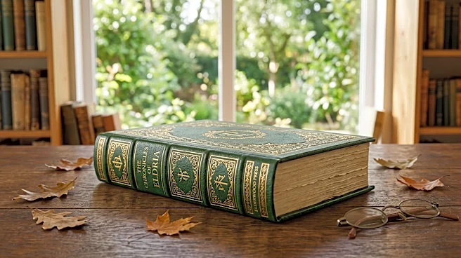 Best Friends Animal Society Reviews 'Animal Listeners' Novel, Highlighting Human-Animal Connection