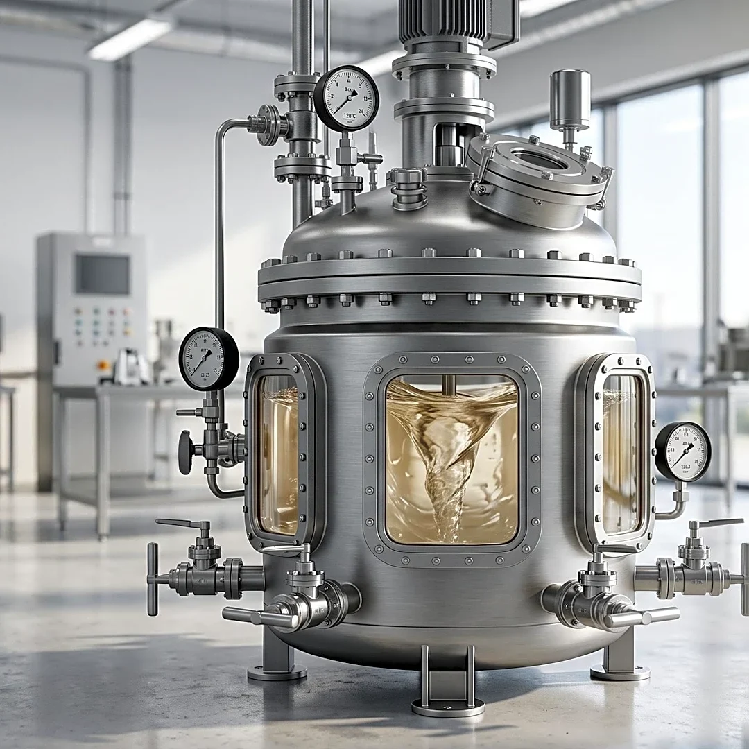 Scimplify Secures $25 Million to Expand AI-Powered Critical Materials Production in U.S.