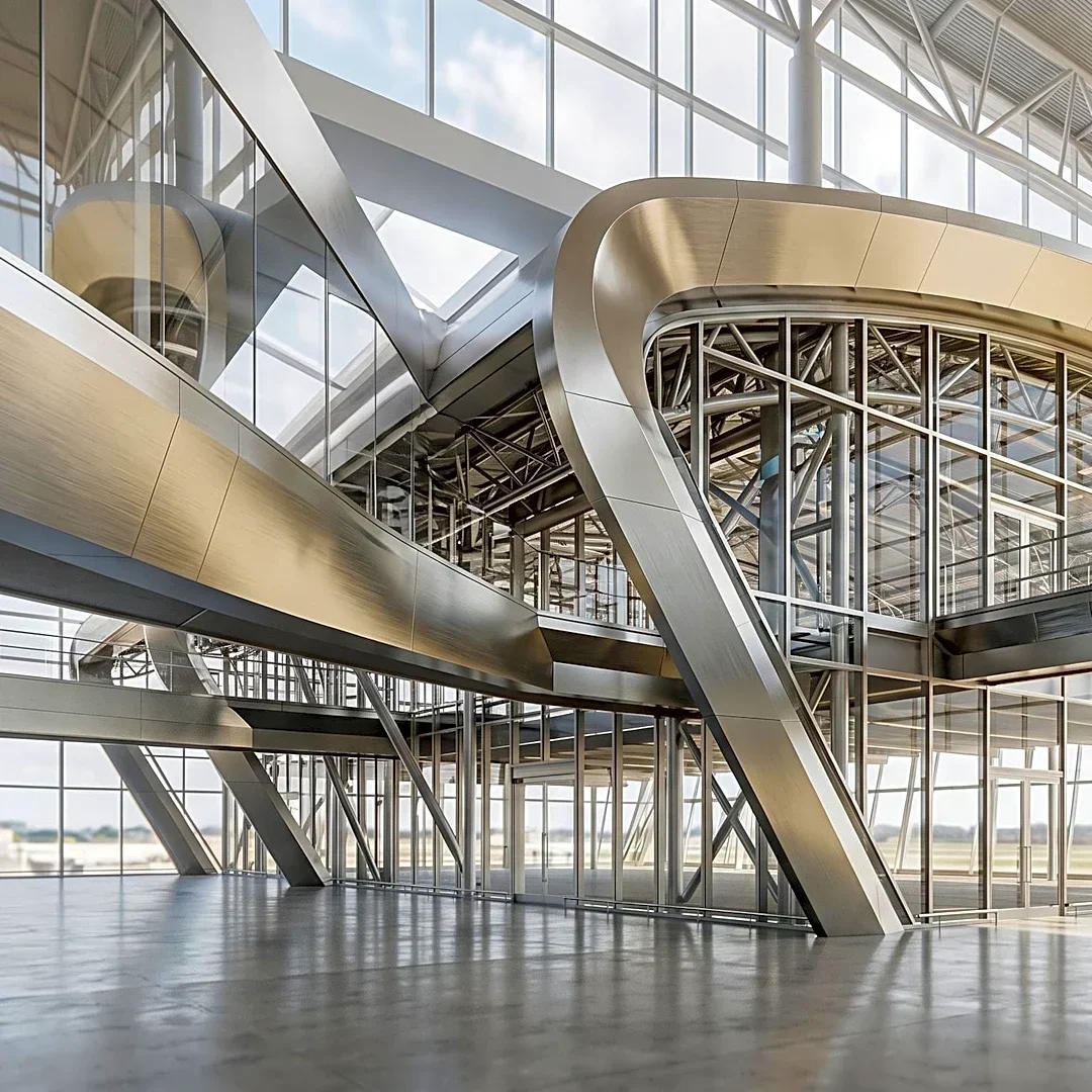 Charlotte City Council to Vote on $2.1 Billion Airport Expansion Lease Agreement