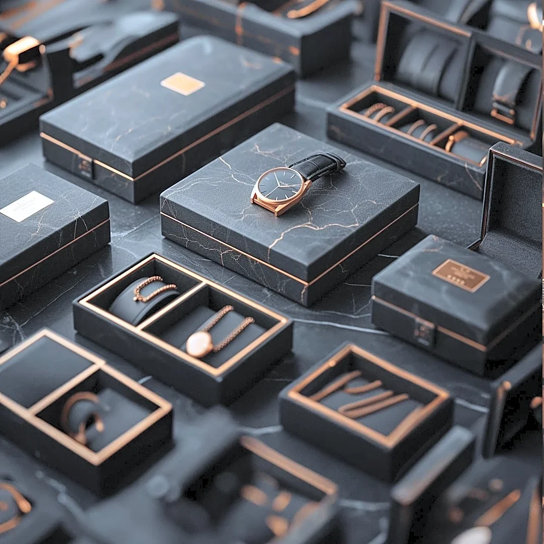 Luxury Brands Reconnect Consumers with Founders and Craftsmanship to Enhance Value