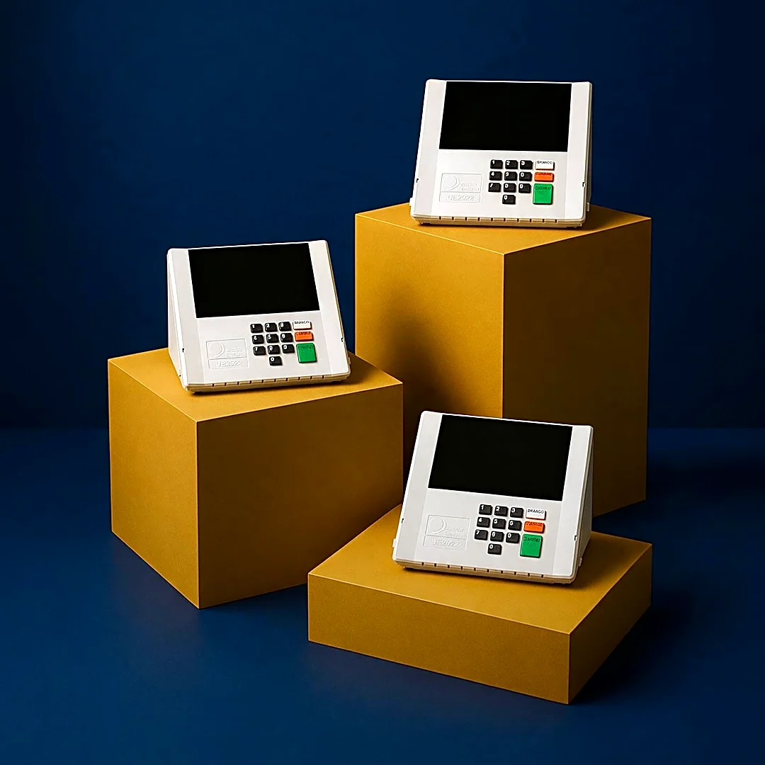 Pearson to Launch New Studio Products in 2027 to Bridge Education and Workforce Gaps