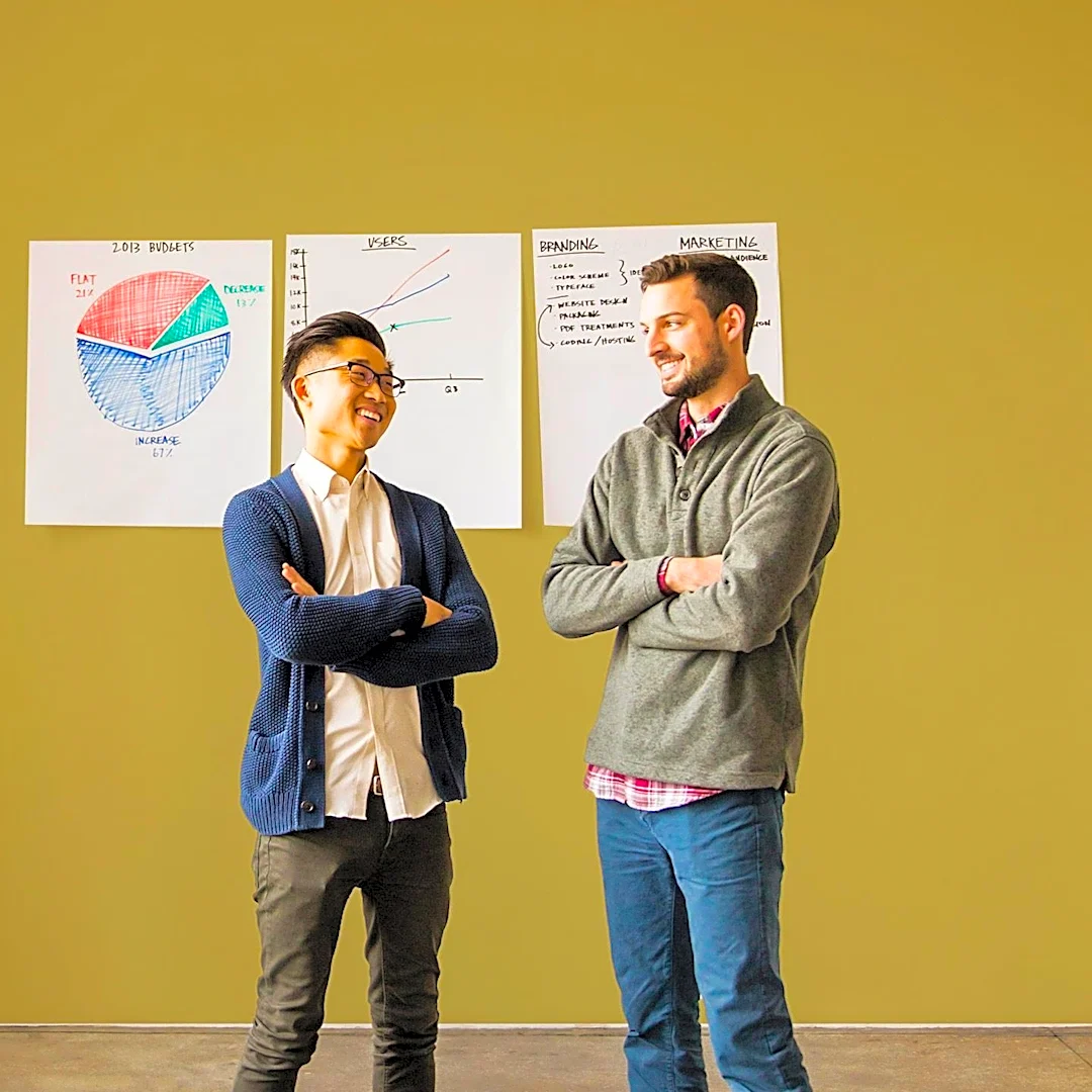 Banana Republic Launches Scripted Microseries 'The Agency' to Reinvigorate Brand Storytelling