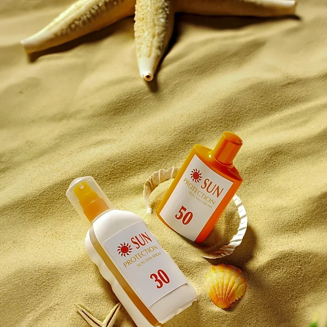 SolRX Introduces Clear Zinc Face Stick SPF 50 for Mineral Sunscreen Protection