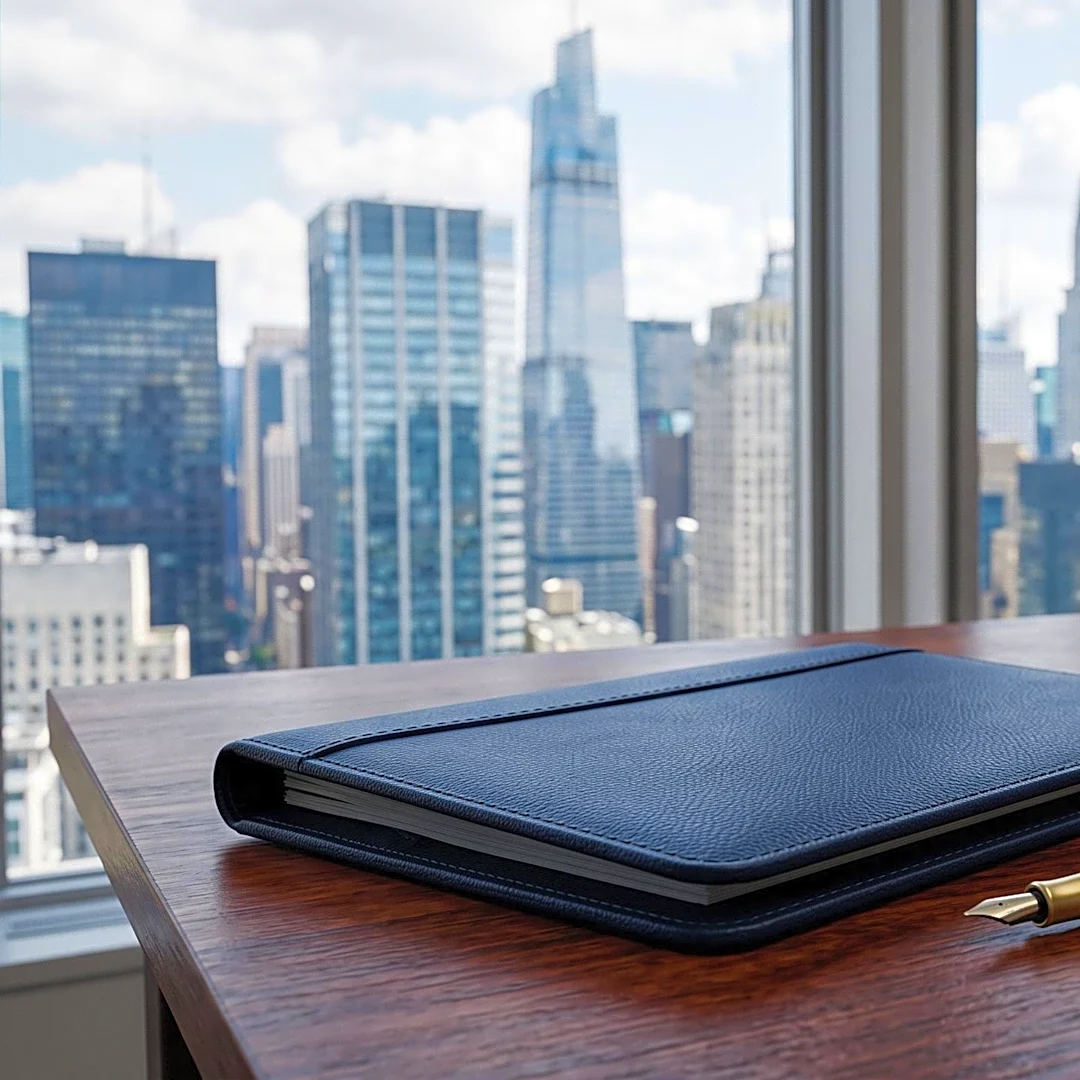 Leonard Green  Partners Leads GP-Led Secondary Deals Amidst Growing Specialization in Private Equity