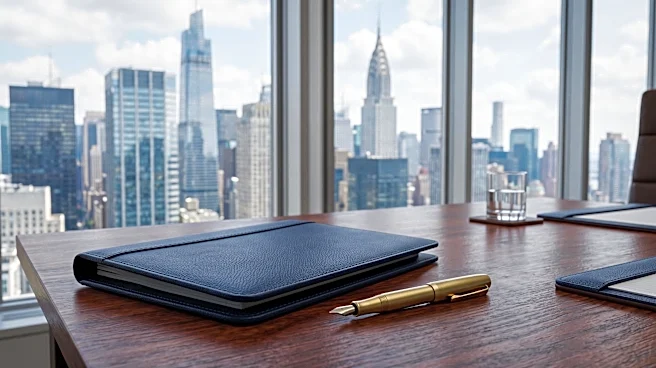 Leonard Green Partners Leads GP-Led Secondary Deals Amidst Growing Specialization in Private Equity