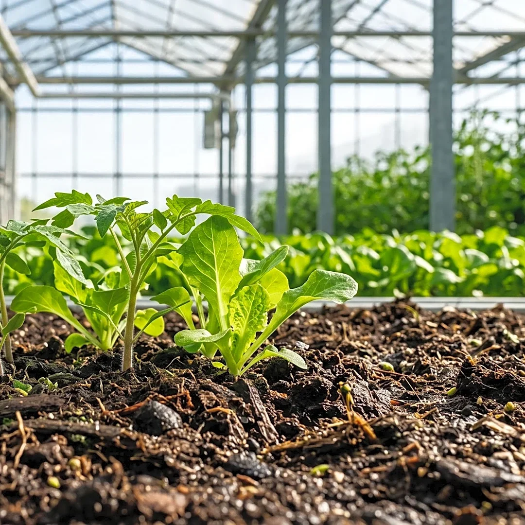 INERA and Bayer Partner to Expand Biological Crop Nutrition in India