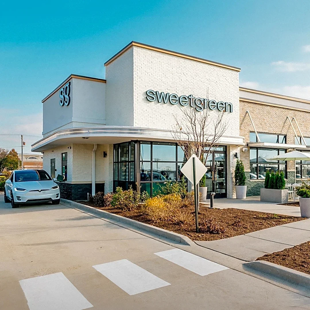 Chipotle and Sweetgreen Mentioned in Context of Insurance and Legal Discussions