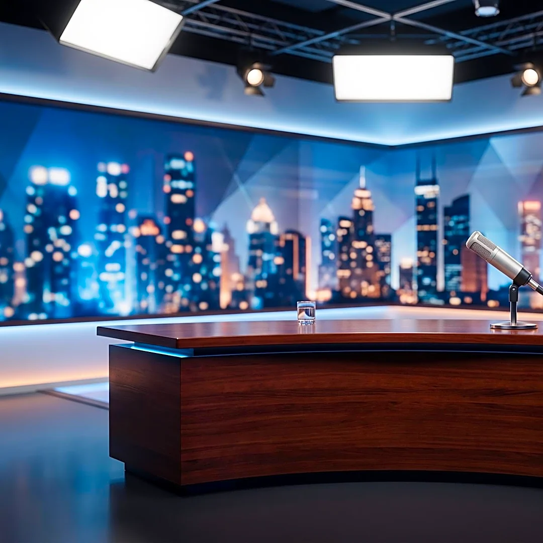 Salon Criticizes Shane Gillis's 'SNL' Hosting Gig, Citing Unfunny and Offensive Humor