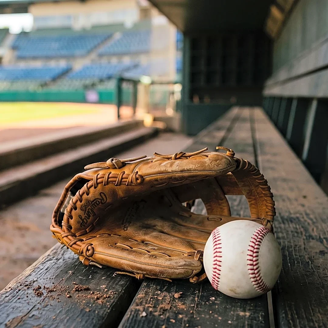 Boston Red Sox Prospect Roman Anthony's Season Limited by Injury, Payton Tolle Emerges as Top Under-25 Player
