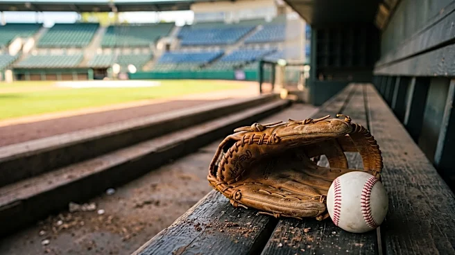 Boston Red Sox Prospect Roman Anthony's Season Limited by Injury, Payton Tolle Emerges as Top Under-25 Player
