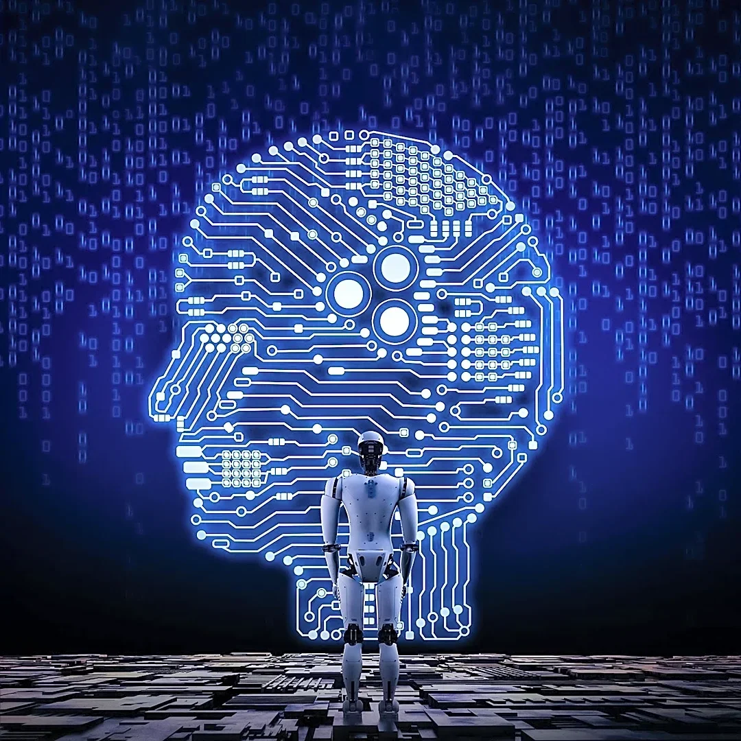 Atomicwork Appoints Oksana Patel as Head of Global Marketing to Drive AI Workforce Adoption