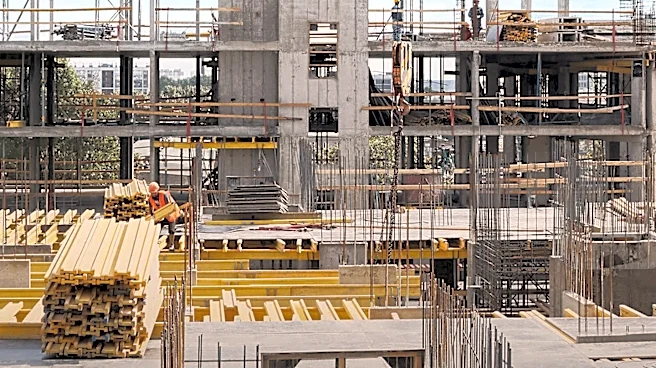 Pendry Tampa Hotel and Residences Reaches Topping-Off Milestone, Set for 2027 Opening