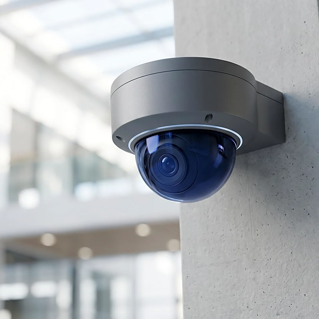 Axis Communications Expands Open Source Contributions for Network Security Solutions