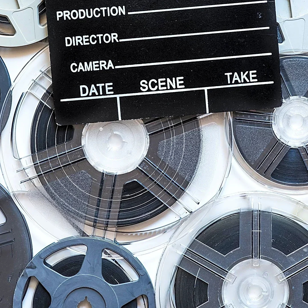 Christa Campbell Launches XTA Media, a New Film and TV Company with Significant Capital Investment