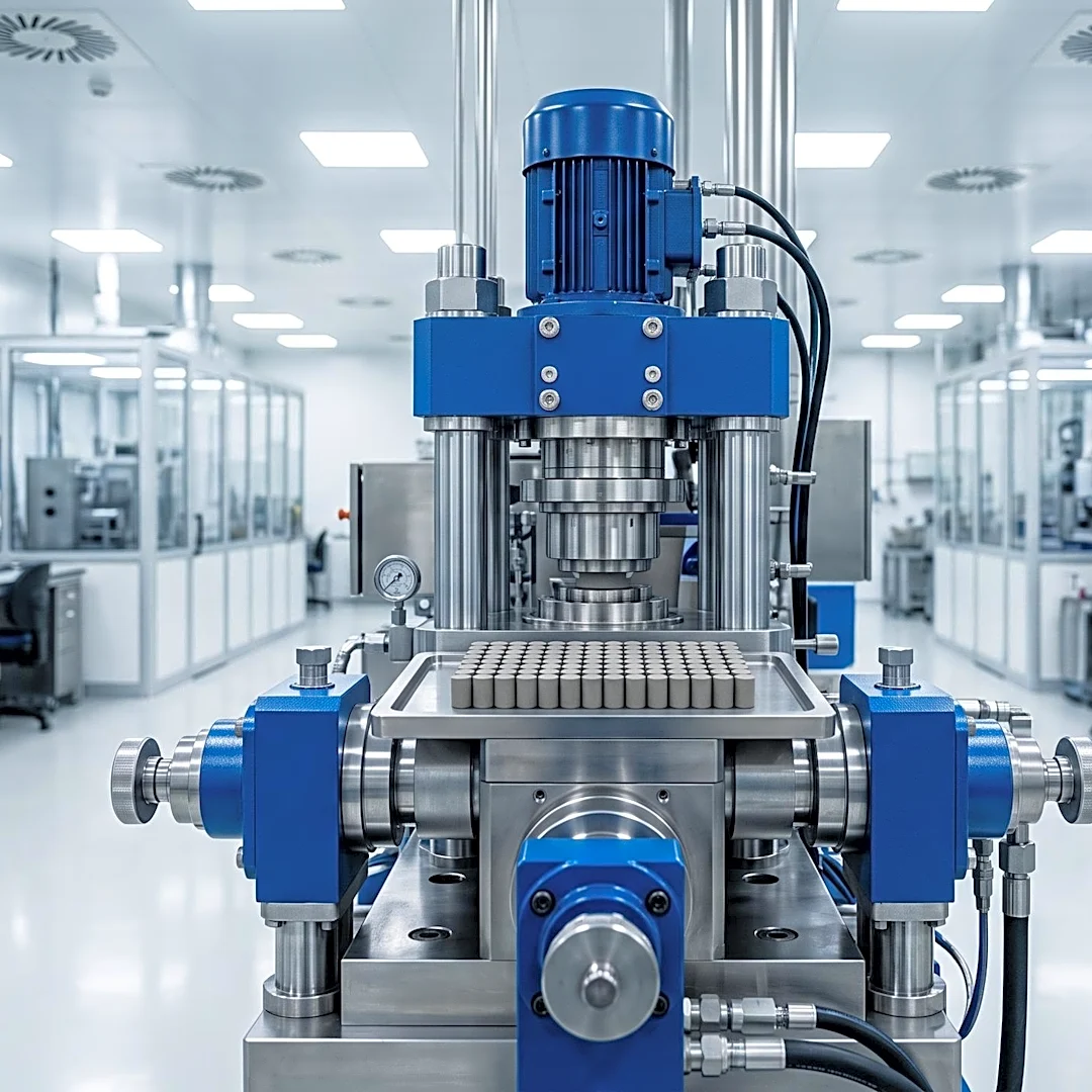 newcleo Inaugurates Advanced Nuclear Fuel Engineering and Testing Center in France, Bolstering MOX Fuel Program