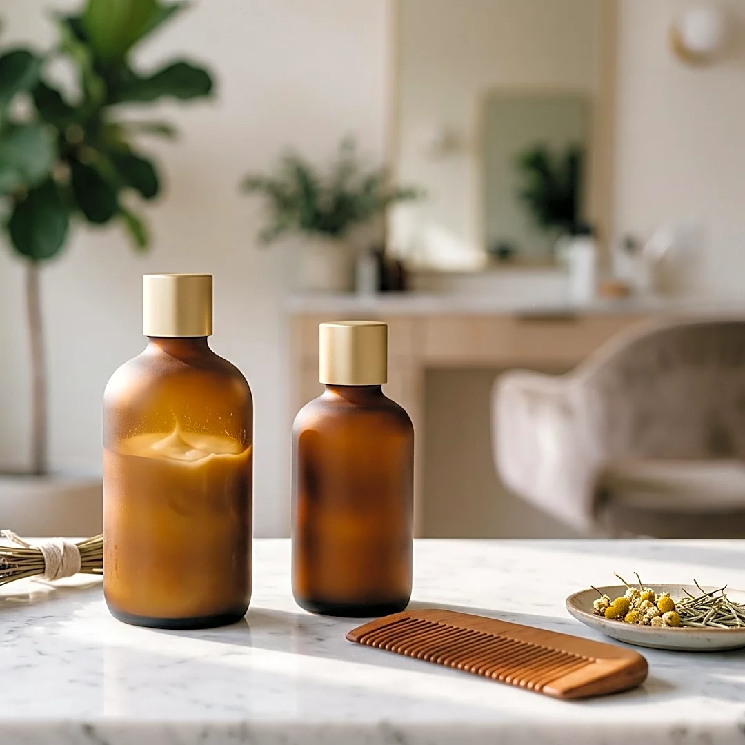Tina Knowles Discusses Cécred Hair Care Line and Philanthropic Endeavors at Fortune Summit