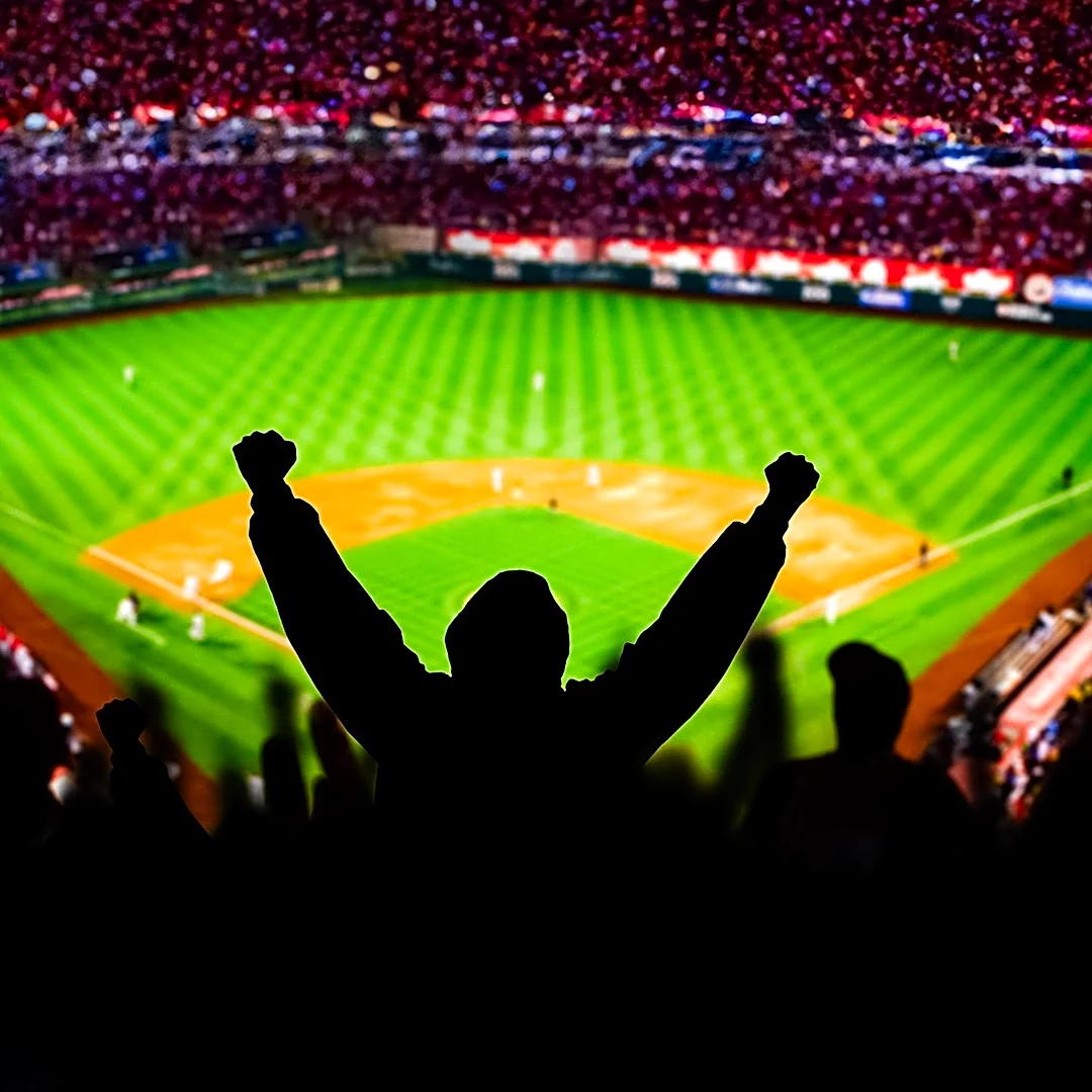 Brands Leverage Fandom Beyond Live Games for Customer Loyalty and Niche Audience Engagement