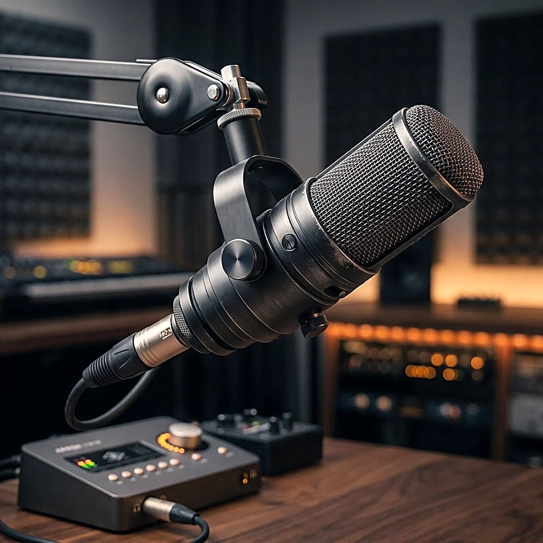 David Finlay Discusses Adjustments to AEW Style and Schedule on Chris Jericho's Podcast
