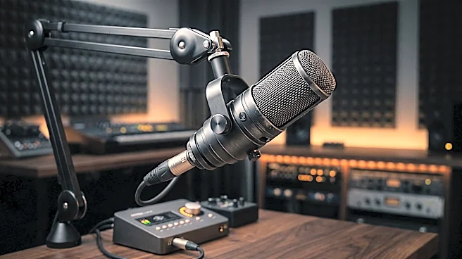 David Finlay Discusses Adjustments to AEW Style and Schedule on Chris Jericho's Podcast