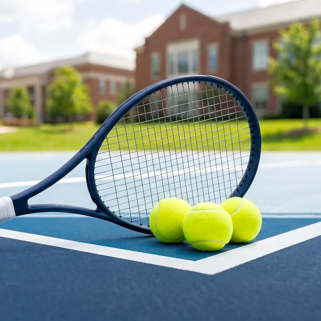 Duke University Appoints Jay Lapidus to New Dual Role in Athletics and Fundraising