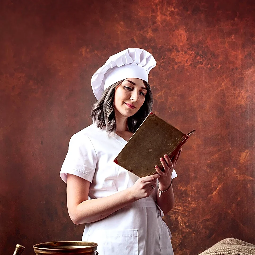 Chef Rachel Gurjar Releases 'East to East' Cookbook, Blending Mumbai and New York Cuisines