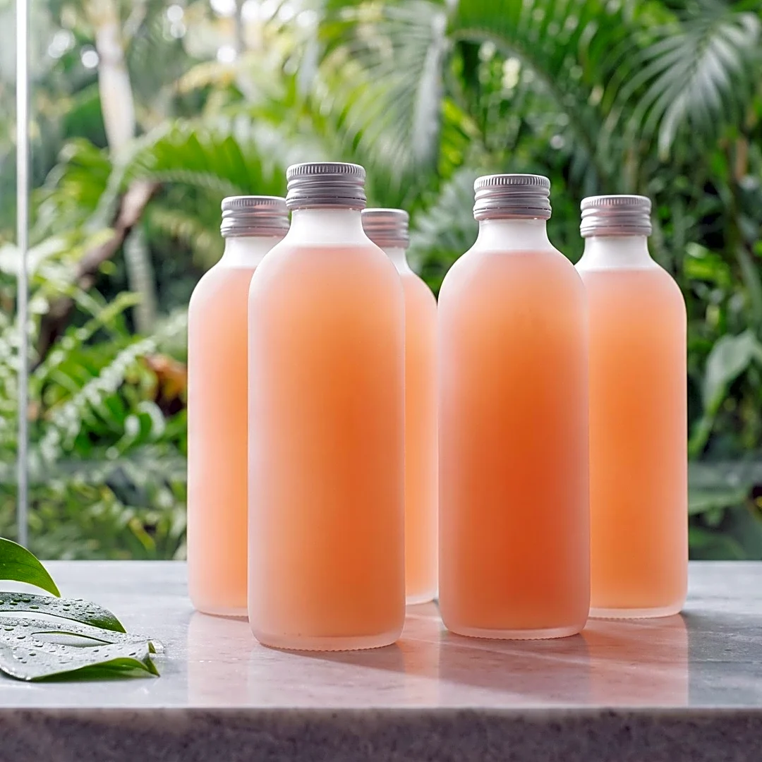 Mashiro Expands Beauty-from-Within Portfolio into Southeast Asia, Eyes Global Market with Collagen and Placenta-Based Drinks