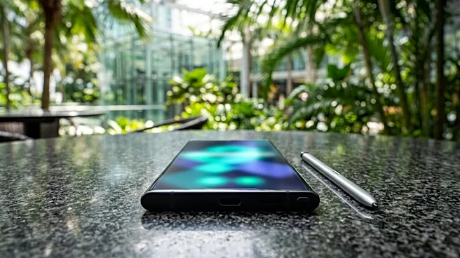 Grab and OpenAI Launch Initiative to Upskill Gig Workers in Thailand with AI Training