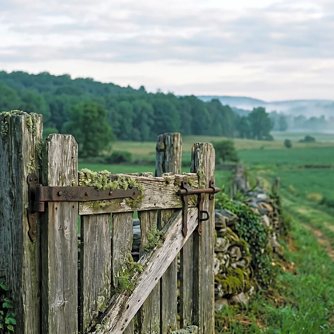 New York Farms Face Shrinking Numbers, Emphasizing Critical Need for Succession Planning