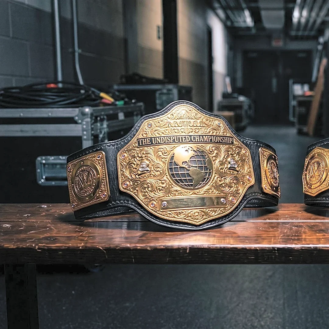 Tatum Paxley Expresses Desire to Reconnect with Lyra Valkyria Following WWE NXT Storyline
