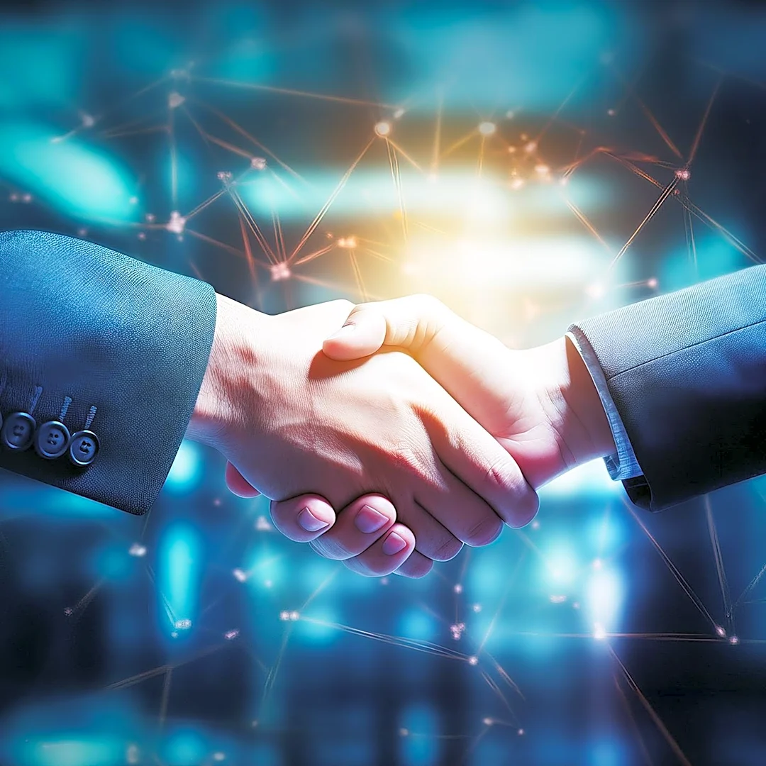 Pulse Biosciences Partners with Clayman Thyroid Center for Commercial and Clinical Use of nPulse Vybrance System