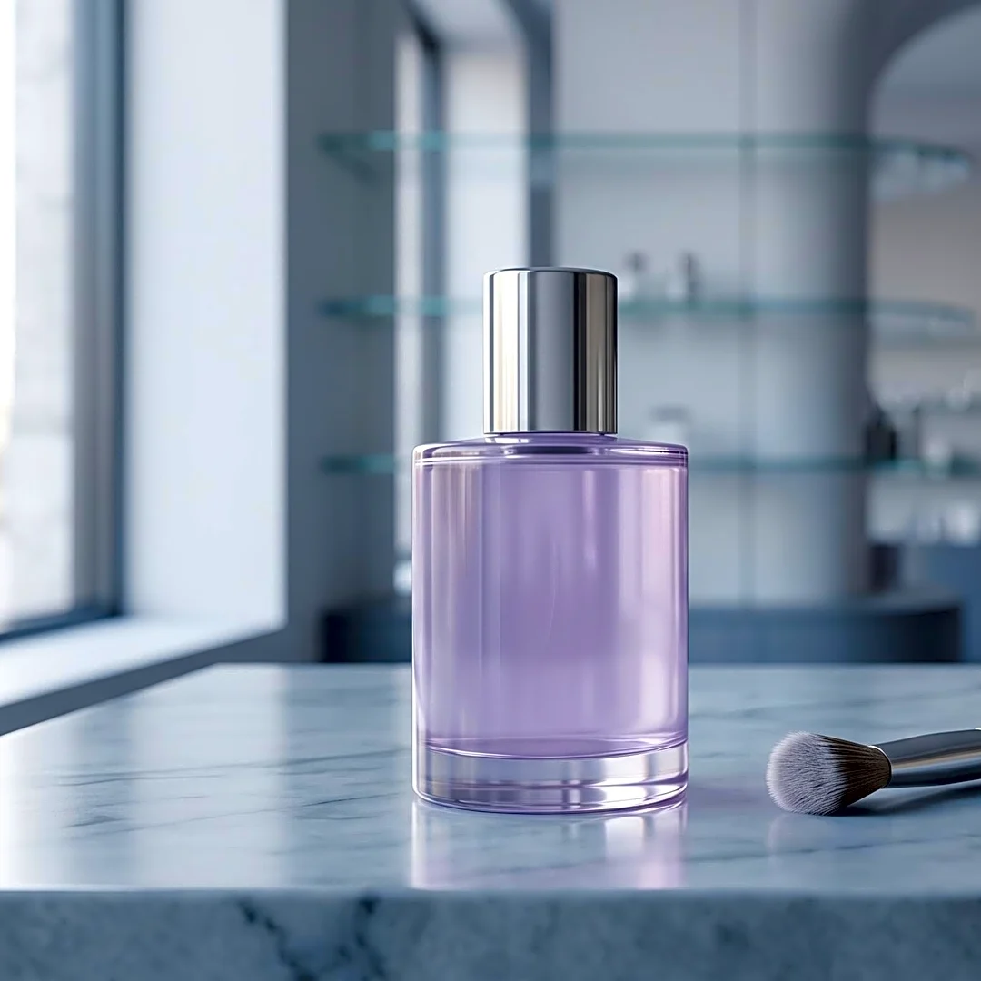 e.l.f. Cosmetics Expands into Virtual Styling and Fragrance Markets with ZEPETO Partnership and New Product Line